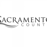 Sac County logo