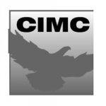 CIMC logo