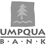 umpqua bank logo