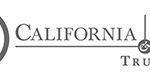 CA Bank Trust logo