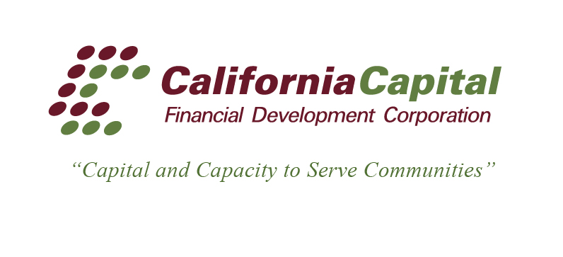 California capital financial development corporation forex tutorial free