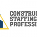 Construction Staffing Professionals