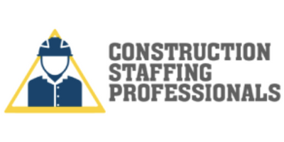 Construction Staffing Professionals
