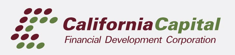 California Capital FDC