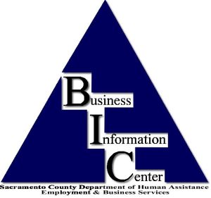 BIC-LOGO-BLUE-1-06