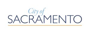 City-of-Sac-Logo-3
