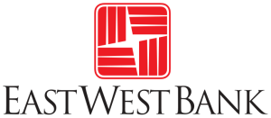 EWB_Logo_Reg_Eng_Vert_Pos_4C-1