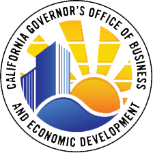 Exhibit-A-GO-Biz-Logo