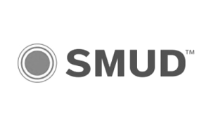 Logos_0000_Hue_Saturation-1