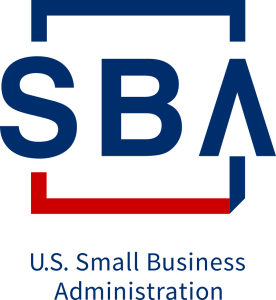 SBA-Logo-Stacked-1