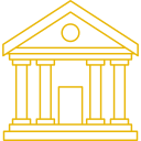 How we work with banks