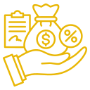 Explore Business Loans