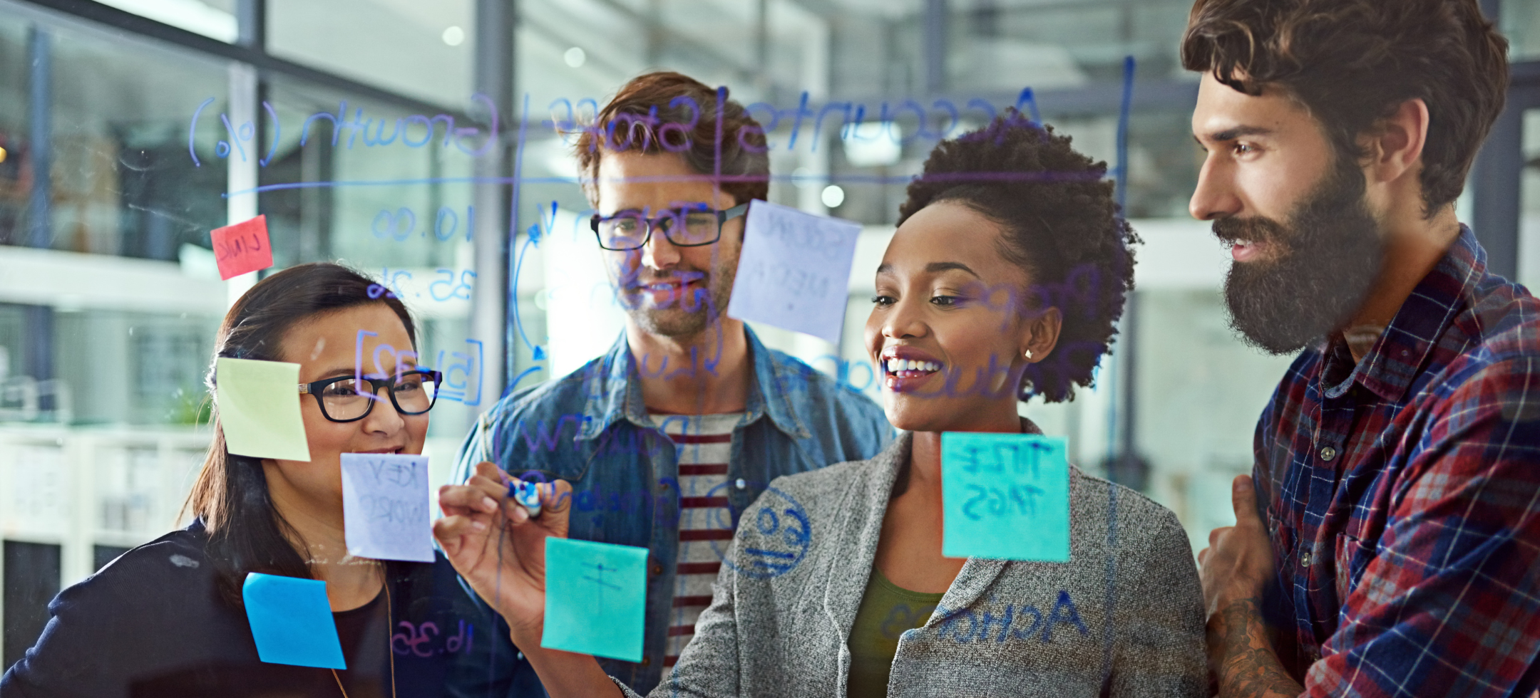 California Capital Women's Business Center