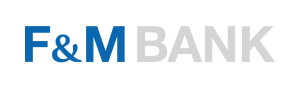 farmers-and-merchants-bank-of-central-california-logo-5cf60925