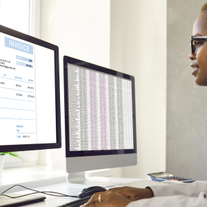 QuickBooks Fundamentals | 7-Week Course