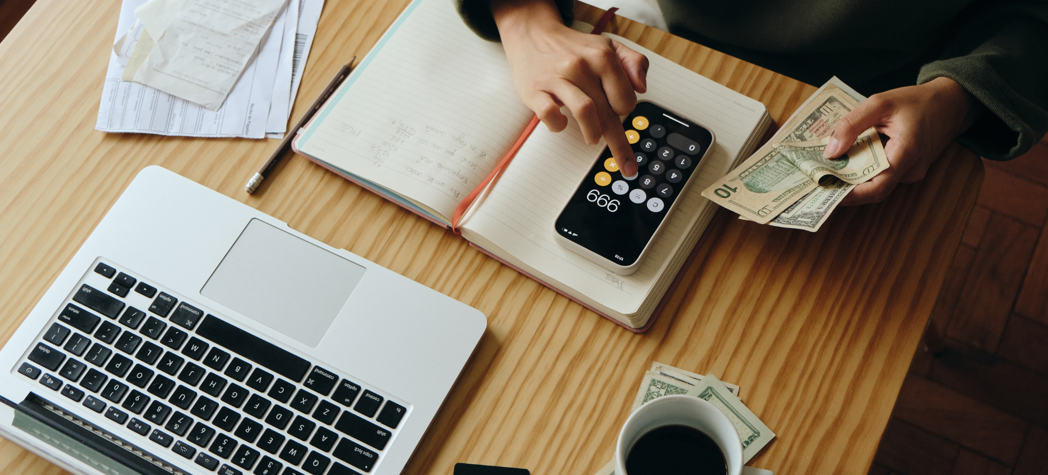 California Capital Women's Business Center