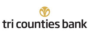 tri-counties-bank-logo