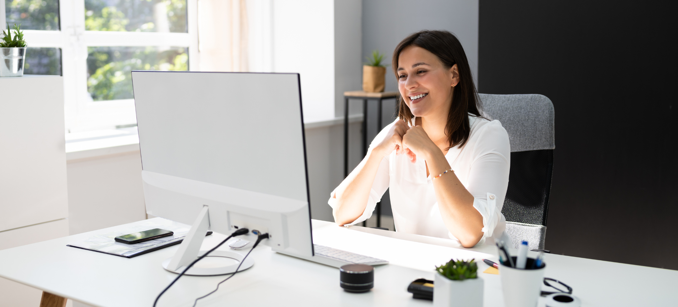 California Capital APEX Accelerator