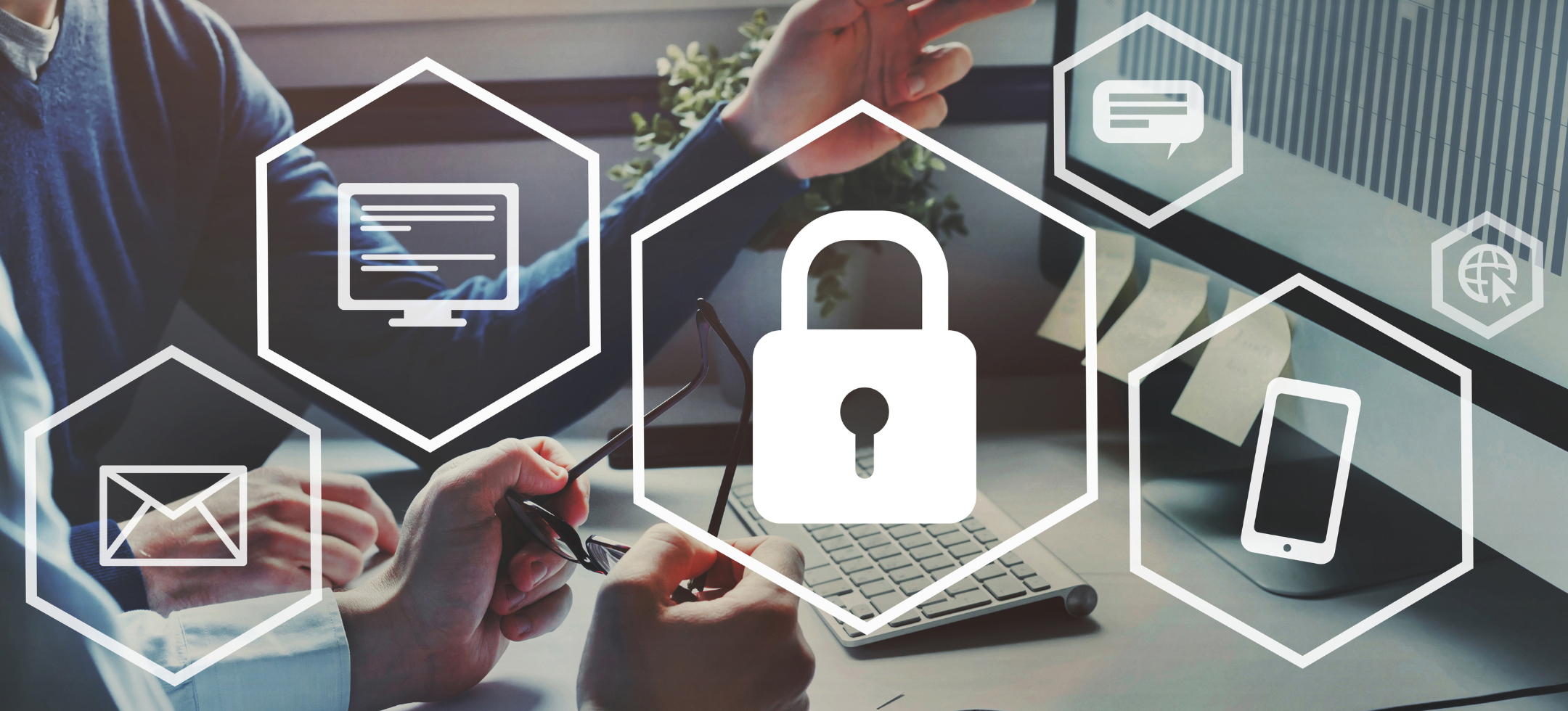 Cybersecurity for Government Contracting: What Certification Do You Need?