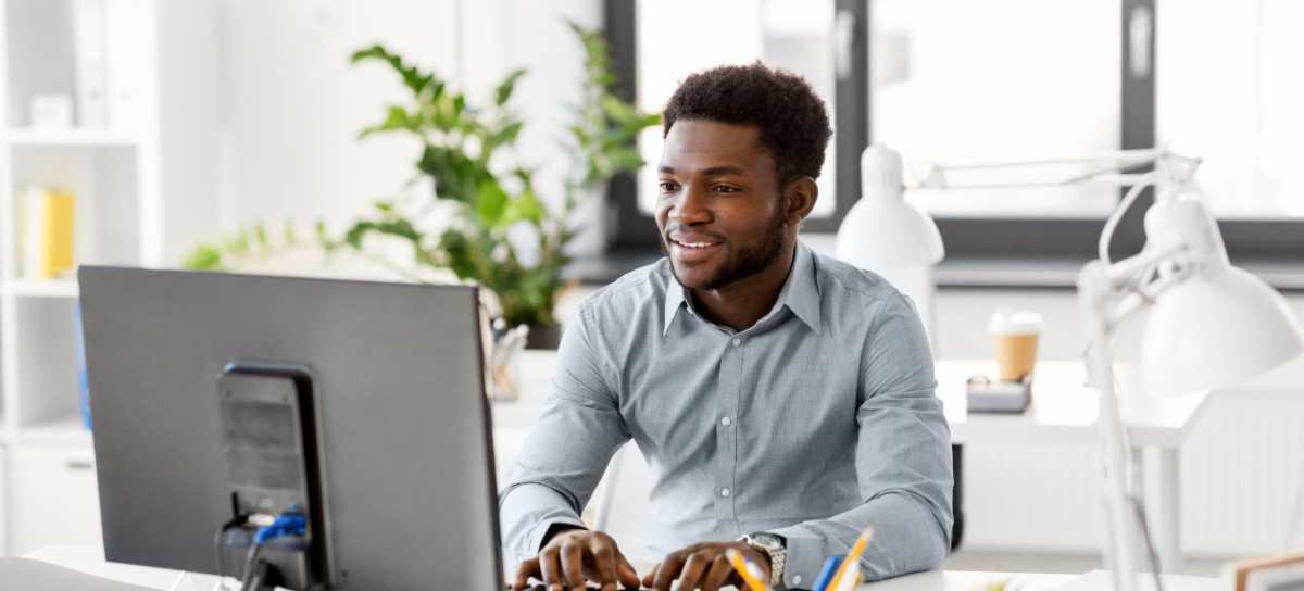 I’m Certified, Now What?