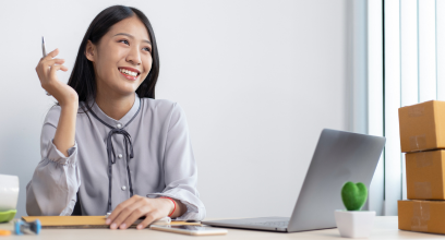 SBA Dynamic Small Business Search (DSBS) & Capabilities Statements
