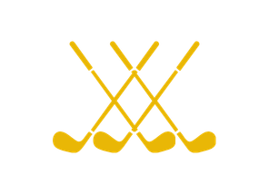 Foursome Registration