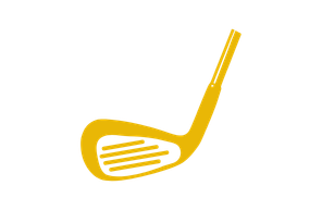 Individual Golfer Registration