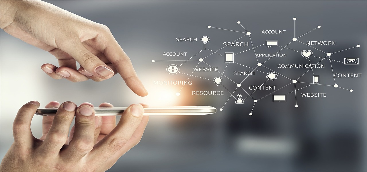 California Capital Women's Business Center