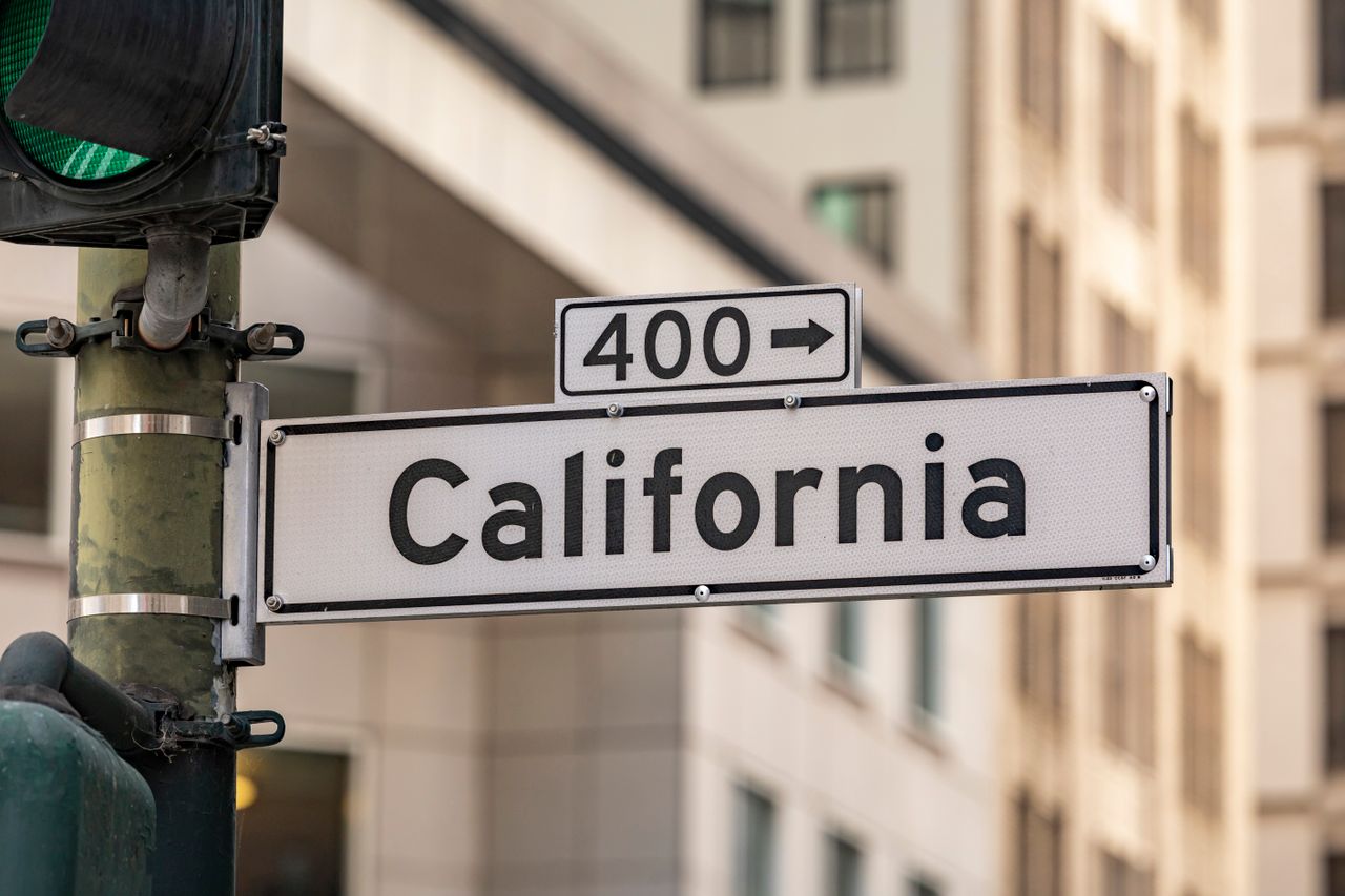California Capital APEX Accelerator